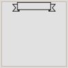 10" x 10" DTF Heat Transfer Thumbnail