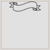 10" x 10" DTF Heat Transfer Thumbnail