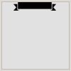 10" x 10" DTF Heat Transfer Thumbnail