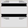 10" x 10" DTF Heat Transfer Thumbnail