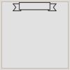 10" x 10" DTF Heat Transfer Thumbnail