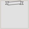 10" x 10" DTF Heat Transfer Thumbnail