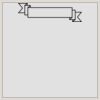 10" x 10" DTF Heat Transfer Thumbnail
