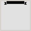 10" x 10" DTF Heat Transfer Thumbnail