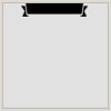 10" x 10" DTF Heat Transfer Thumbnail