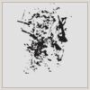 10" x 10" DTF Heat Transfer Thumbnail