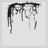 10" x 10" DTF Heat Transfer Thumbnail