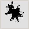 10" x 10" DTF Heat Transfer Thumbnail