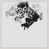 10" x 10" DTF Heat Transfer Thumbnail