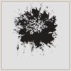 10" x 10" DTF Heat Transfer Thumbnail