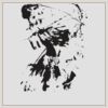 10" x 10" DTF Heat Transfer Thumbnail