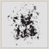 10" x 10" DTF Heat Transfer Thumbnail