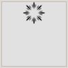 10" x 10" DTF Heat Transfer Thumbnail