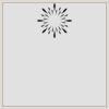 10" x 10" DTF Heat Transfer Thumbnail