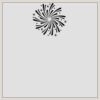10" x 10" DTF Heat Transfer Thumbnail