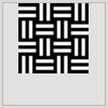 10" x 10" DTF Heat Transfer Thumbnail