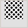 10" x 10" DTF Heat Transfer Thumbnail