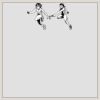 10" x 10" DTF Heat Transfer Thumbnail