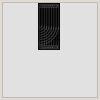 10" x 10" DTF Heat Transfer Thumbnail