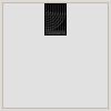 10" x 10" DTF Heat Transfer Thumbnail