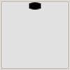 10" x 10" DTF Heat Transfer Thumbnail