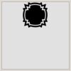 10" x 10" DTF Heat Transfer Thumbnail