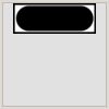 10" x 10" DTF Heat Transfer Thumbnail