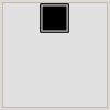 10" x 10" DTF Heat Transfer Thumbnail