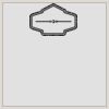 10" x 10" DTF Heat Transfer Thumbnail