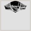 10" x 10" DTF Heat Transfer Thumbnail