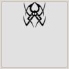 10" x 10" DTF Heat Transfer Thumbnail