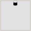 10" x 10" DTF Heat Transfer Thumbnail