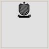 10" x 10" DTF Heat Transfer Thumbnail