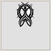 10" x 10" DTF Heat Transfer Thumbnail