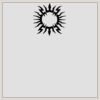 10" x 10" DTF Heat Transfer Thumbnail