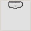 10" x 10" DTF Heat Transfer Thumbnail