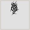 10" x 10" DTF Heat Transfer Thumbnail