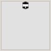 10" x 10" DTF Heat Transfer Thumbnail