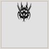 10" x 10" DTF Heat Transfer Thumbnail