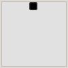 10" x 10" DTF Heat Transfer Thumbnail