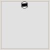 10" x 10" DTF Heat Transfer Thumbnail