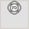 10" x 10" DTF Heat Transfer Thumbnail
