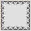 10" x 10" DTF Heat Transfer Thumbnail