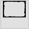 10" x 10" DTF Heat Transfer Thumbnail