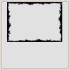 10" x 10" DTF Heat Transfer Thumbnail
