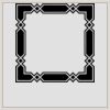 10" x 10" DTF Heat Transfer Thumbnail