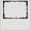 10" x 10" DTF Heat Transfer Thumbnail