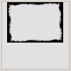 10" x 10" DTF Heat Transfer Thumbnail