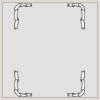 10" x 10" DTF Heat Transfer Thumbnail