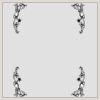 10" x 10" DTF Heat Transfer Thumbnail